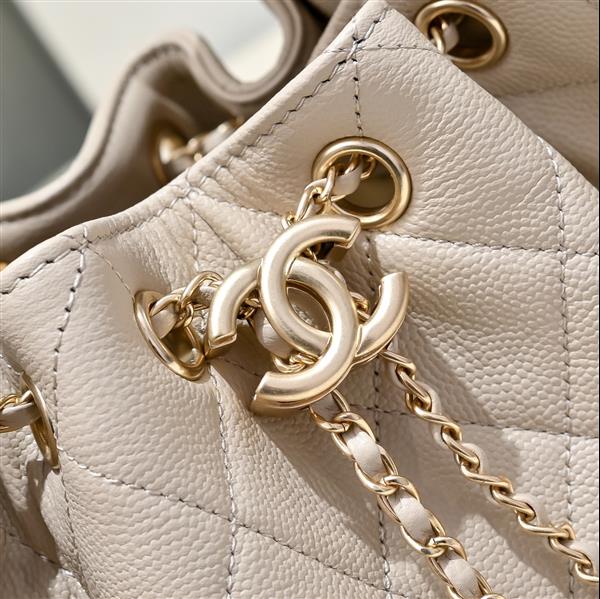 2026131204546263 850